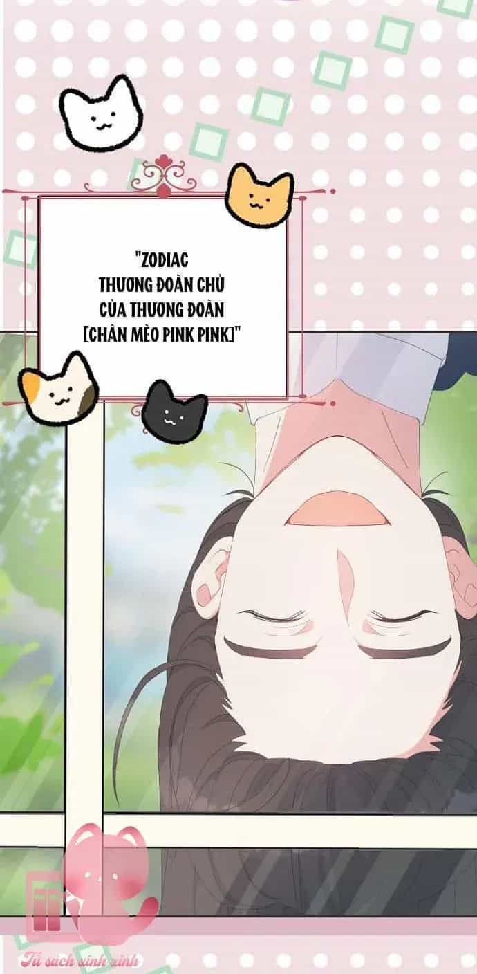 Tiền Là Tất Cả Chồng Là Phù Du - Chương 117 - ảnh 32