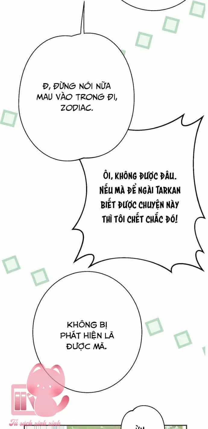Tiền Là Tất Cả Chồng Là Phù Du - Chương 117 - ảnh 36