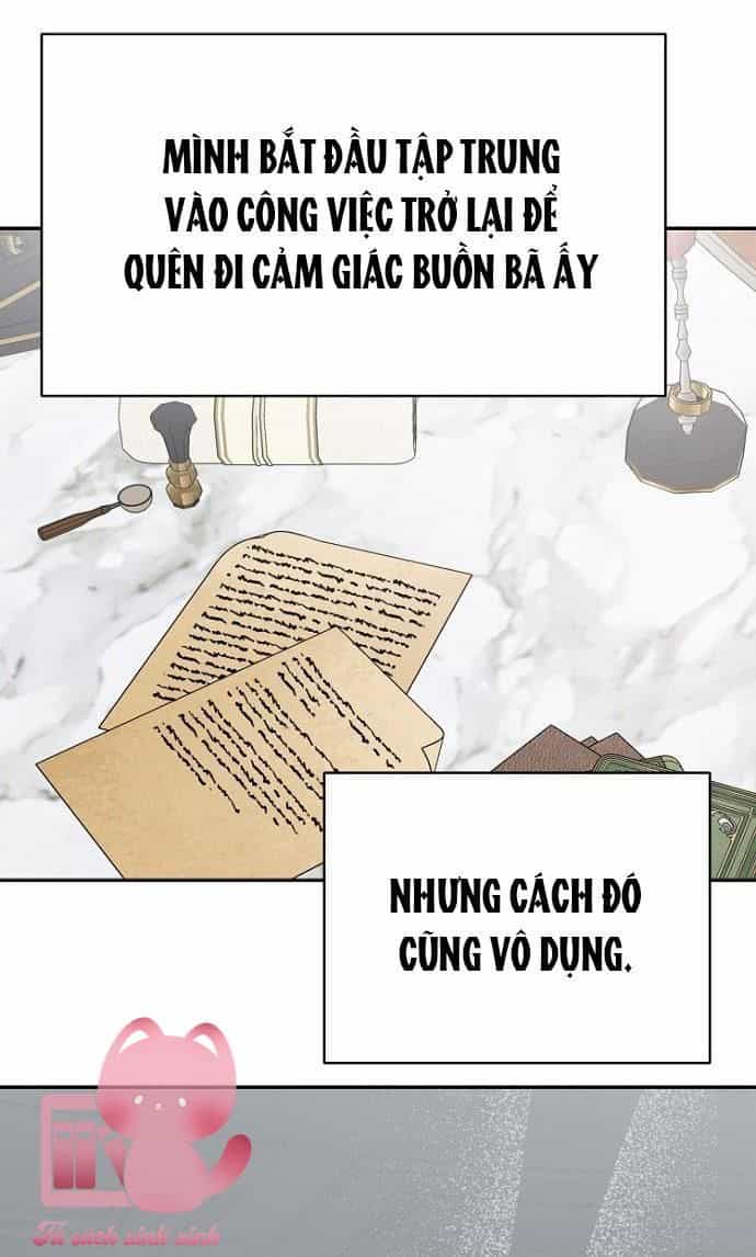 Tiền Là Tất Cả Chồng Là Phù Du - Chương 119 - ảnh 44