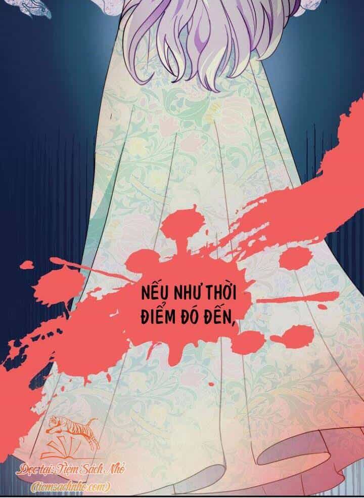 Tiền Là Tất Cả Chồng Là Phù Du - Chương 15 - ảnh 12