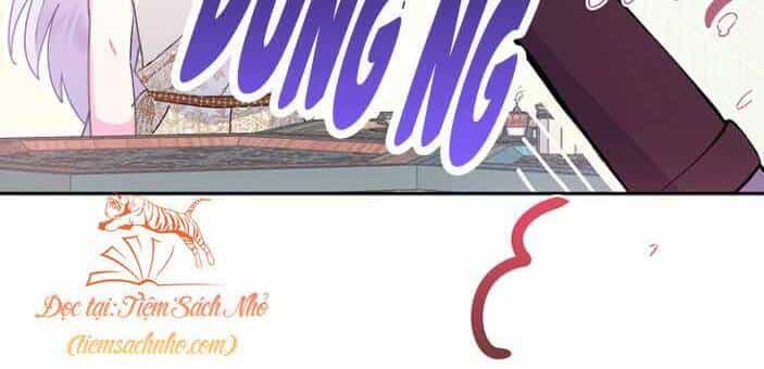 Tiền Là Tất Cả Chồng Là Phù Du - Chương 23 - ảnh 28