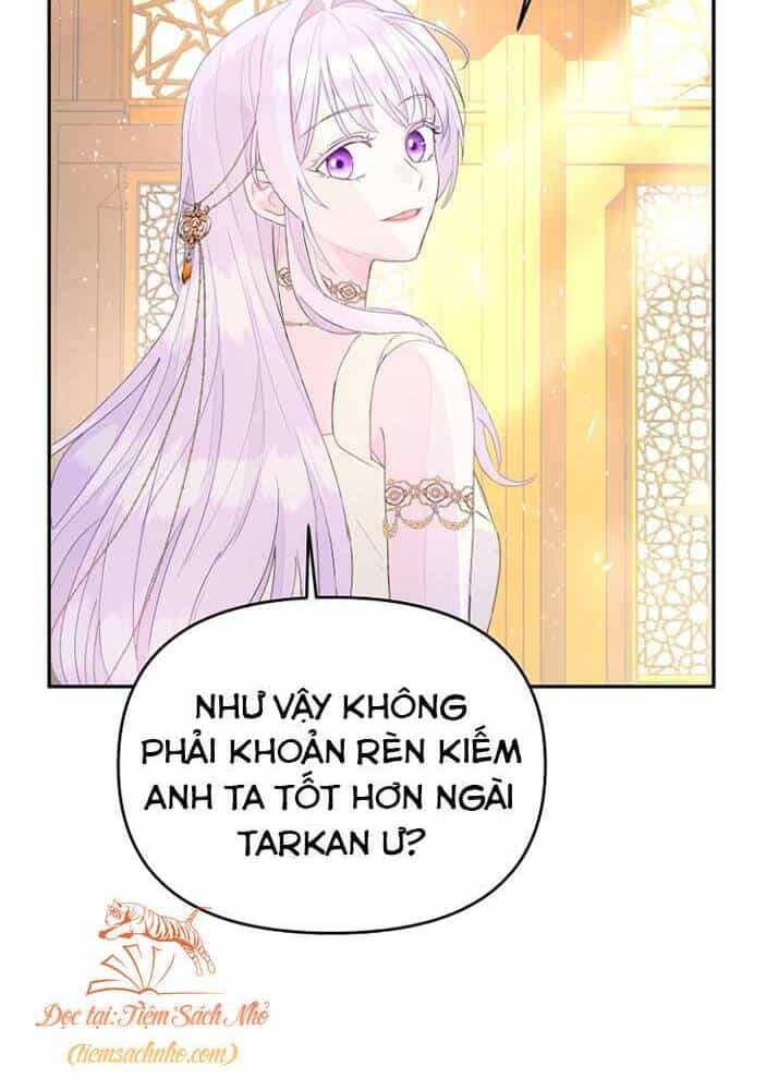 Tiền Là Tất Cả Chồng Là Phù Du - Chương 23 - ảnh 43
