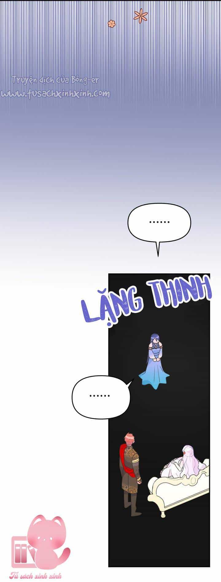 Tiền Là Tất Cả Chồng Là Phù Du - Chương 27 - ảnh 59