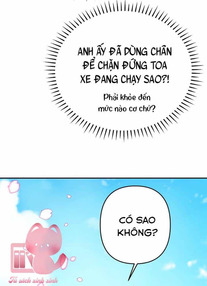 Tiền Là Tất Cả Chồng Là Phù Du - Chương 30 - ảnh 27