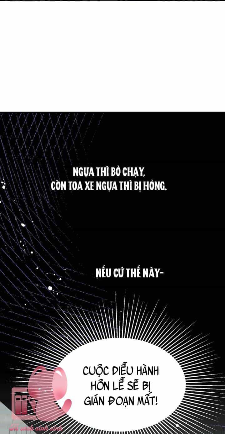 Tiền Là Tất Cả Chồng Là Phù Du - Chương 30 - ảnh 31