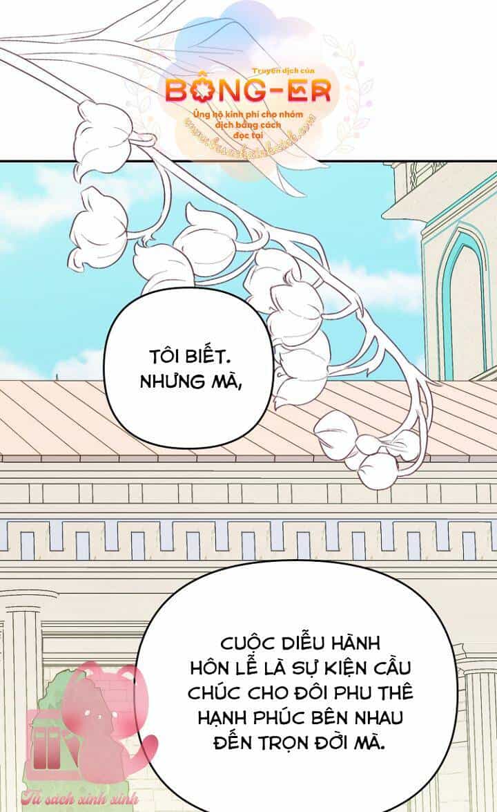 Tiền Là Tất Cả Chồng Là Phù Du - Chương 30 - ảnh 35