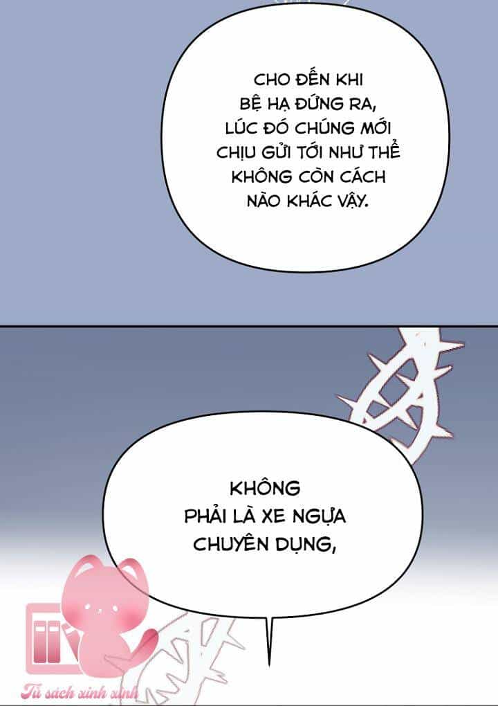 Tiền Là Tất Cả Chồng Là Phù Du - Chương 30 - ảnh 45