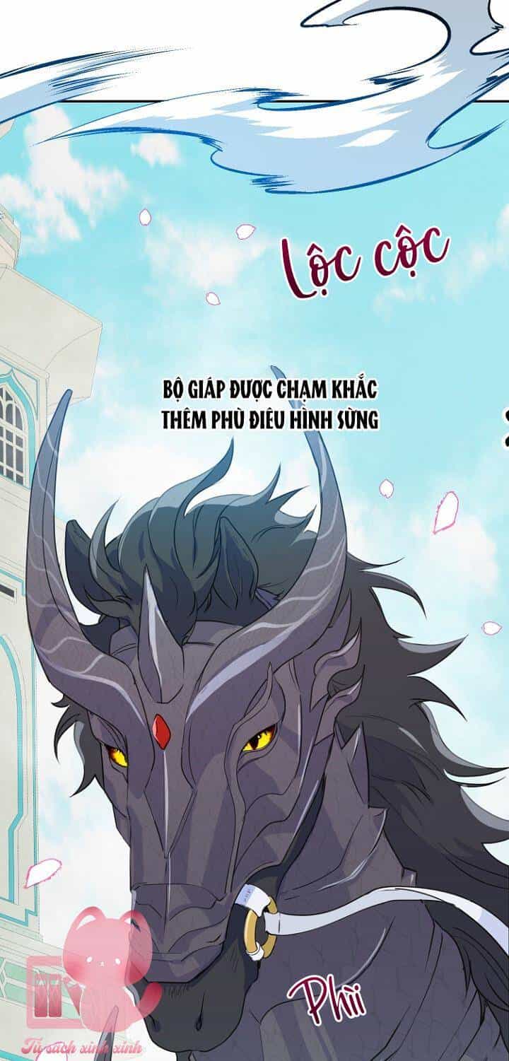 Tiền Là Tất Cả Chồng Là Phù Du - Chương 30 - ảnh 74