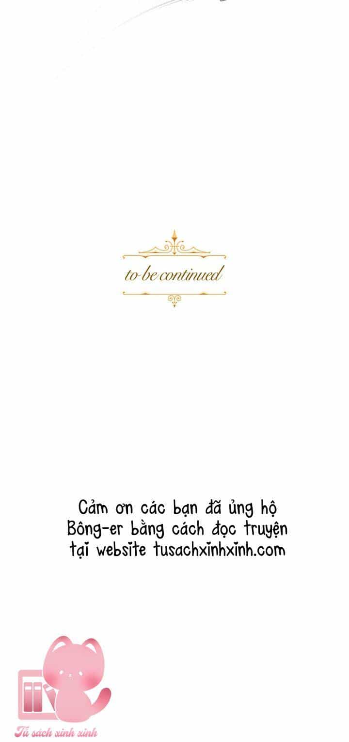 Tiền Là Tất Cả Chồng Là Phù Du - Chương 33 - ảnh 66