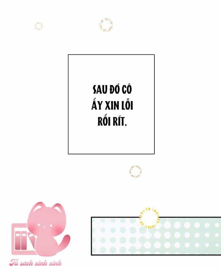 Tiền Là Tất Cả Chồng Là Phù Du - Chương 35 - ảnh 16