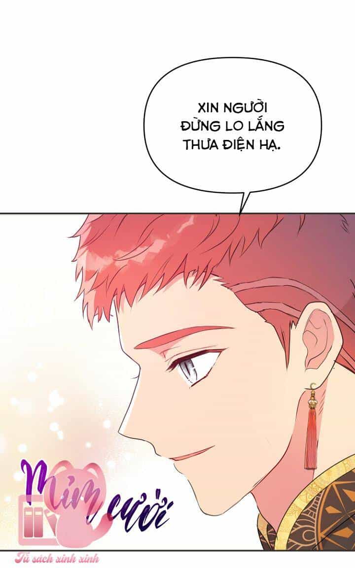 Tiền Là Tất Cả Chồng Là Phù Du - Chương 36 - ảnh 57