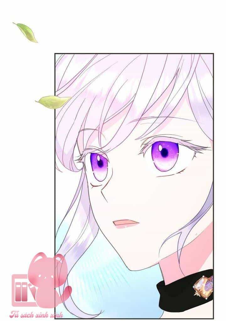 Tiền Là Tất Cả Chồng Là Phù Du - Chương 38 - ảnh 16