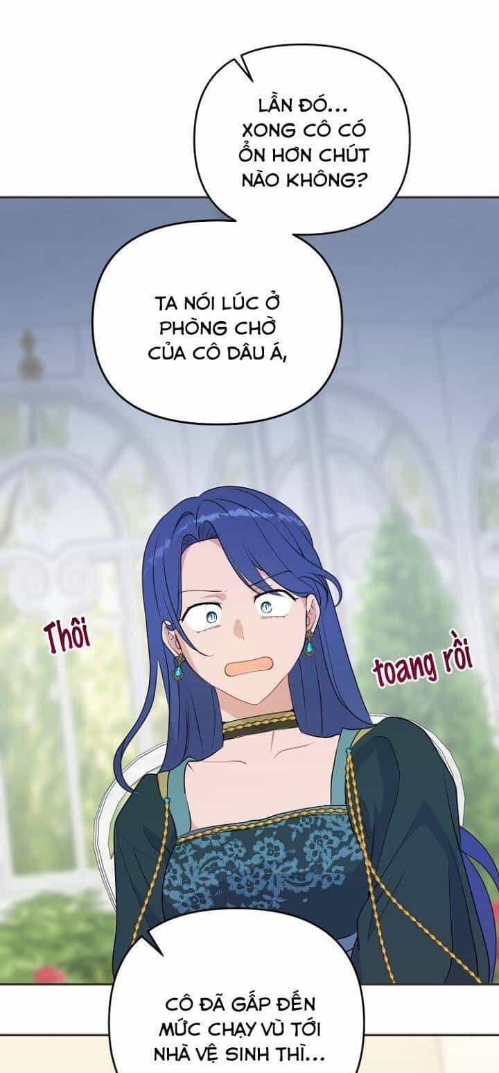 Tiền Là Tất Cả Chồng Là Phù Du - Chương 39 - ảnh 49