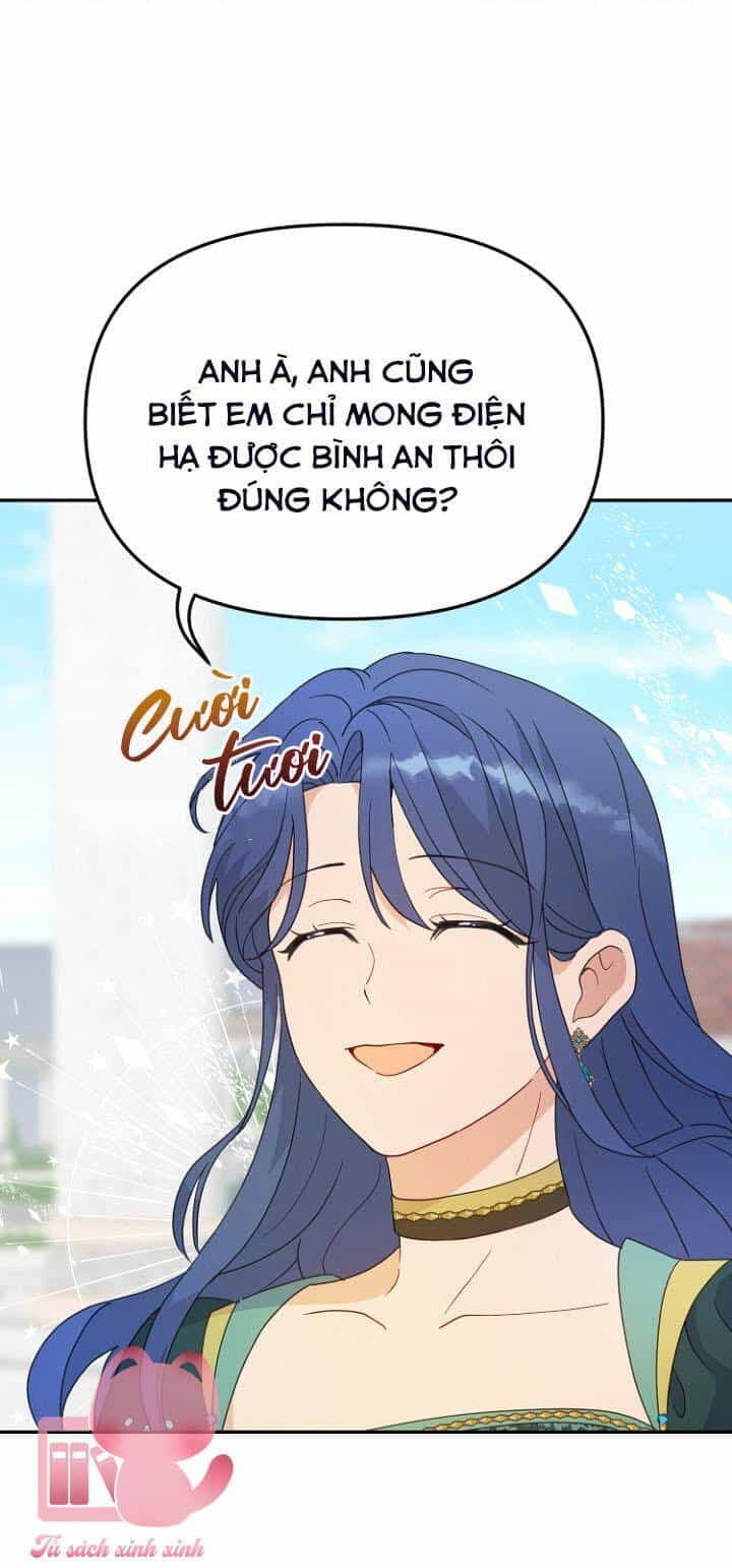 Tiền Là Tất Cả Chồng Là Phù Du - Chương 40 - ảnh 53
