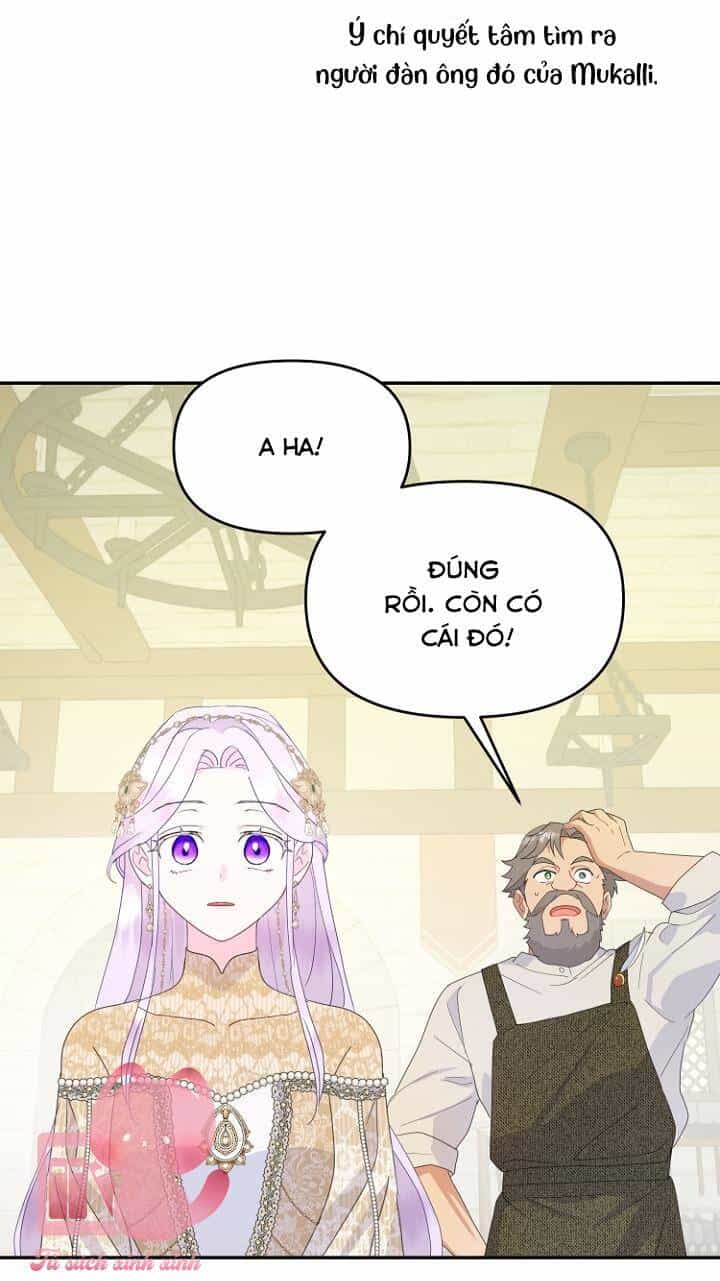 Tiền Là Tất Cả Chồng Là Phù Du - Chương 43 - ảnh 50