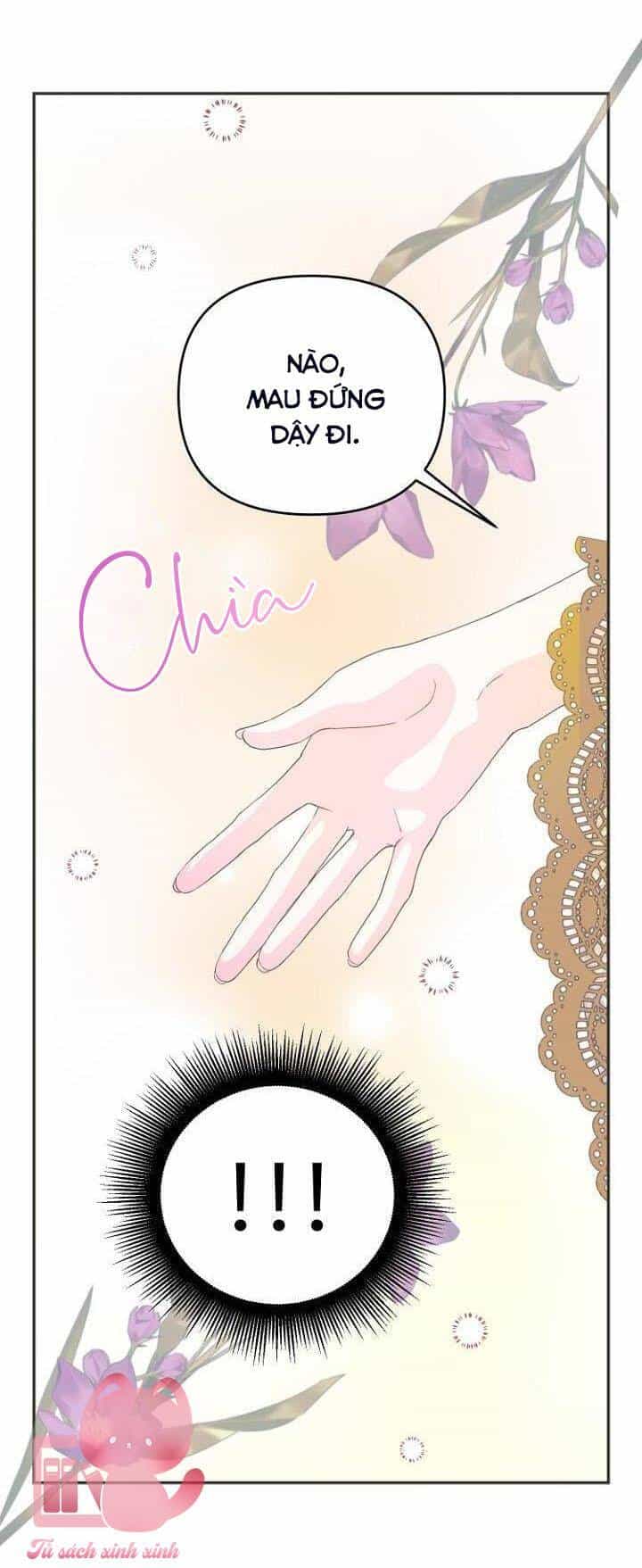 Tiền Là Tất Cả Chồng Là Phù Du - Chương 45 - ảnh 15