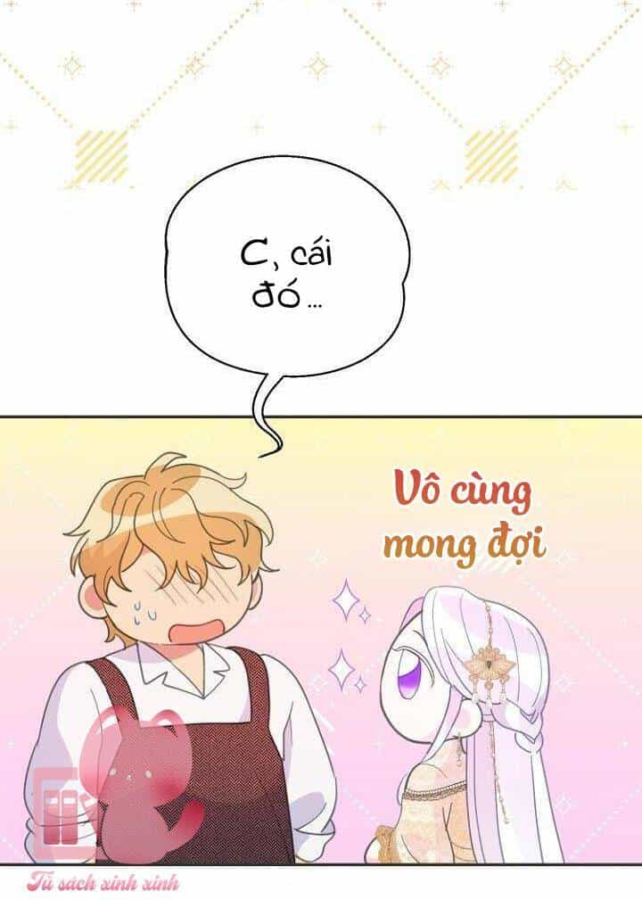 Tiền Là Tất Cả Chồng Là Phù Du - Chương 45 - ảnh 28