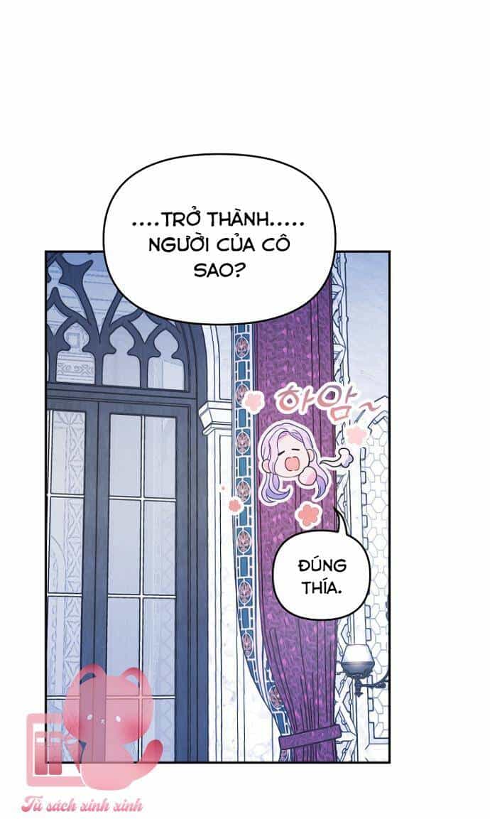 Tiền Là Tất Cả Chồng Là Phù Du - Chương 46 - ảnh 14