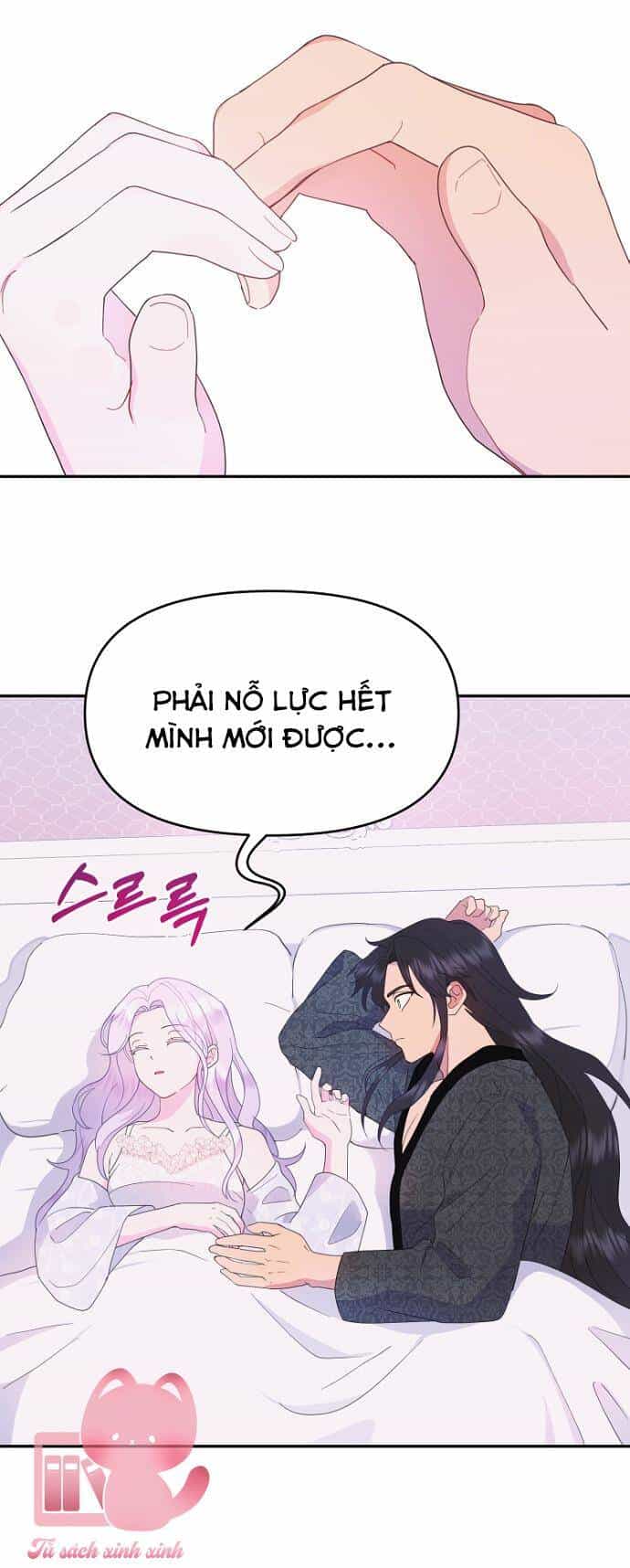 Tiền Là Tất Cả Chồng Là Phù Du - Chương 46 - ảnh 43