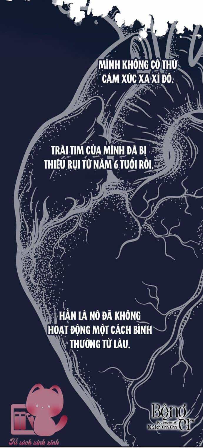 Tiền Là Tất Cả Chồng Là Phù Du - Chương 50 - ảnh 22