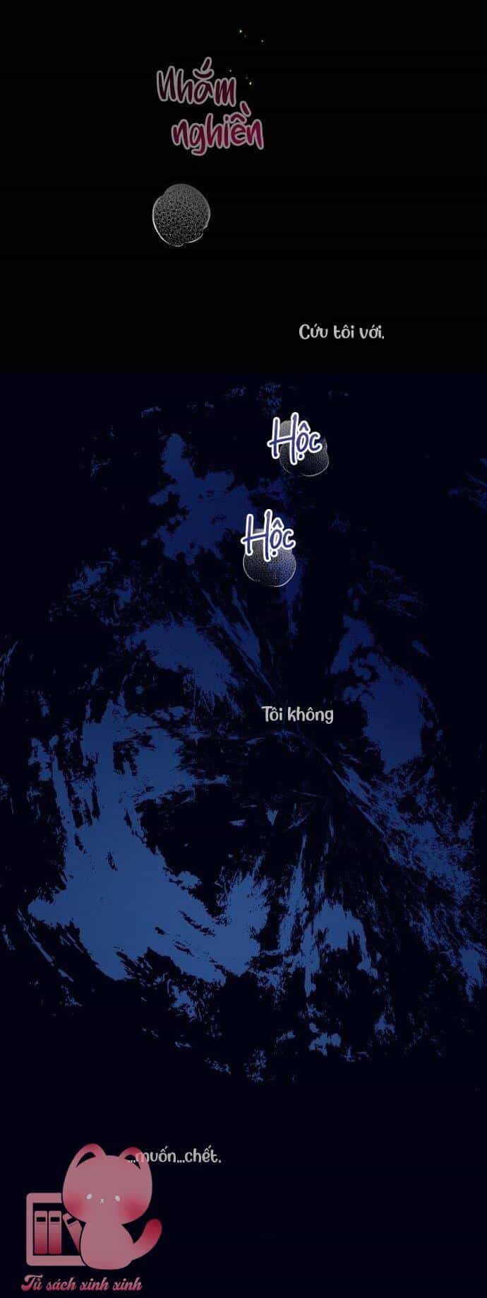 Tiền Là Tất Cả Chồng Là Phù Du - Chương 54 - ảnh 21