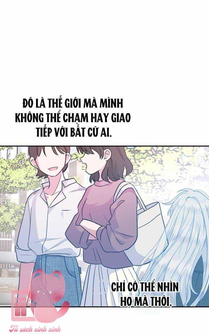 Tiền Là Tất Cả Chồng Là Phù Du - Chương 54 - ảnh 42