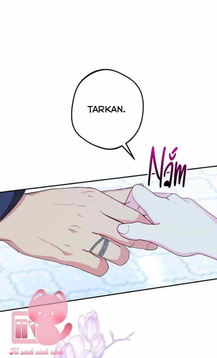 Tiền Là Tất Cả Chồng Là Phù Du - Chương 55 - ảnh 70
