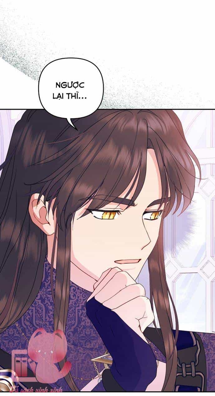 Tiền Là Tất Cả Chồng Là Phù Du - Chương 63 - ảnh 11
