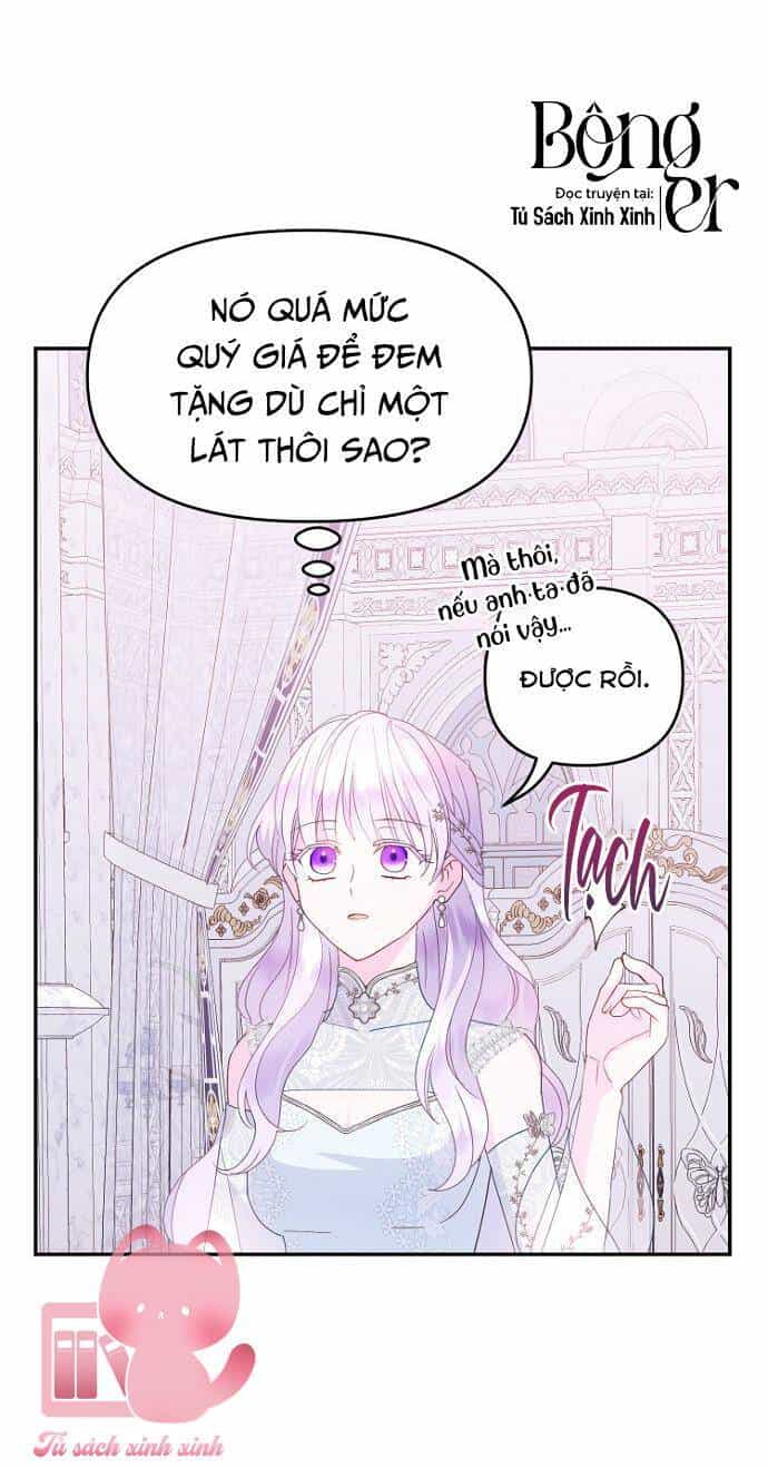 Tiền Là Tất Cả Chồng Là Phù Du - Chương 66 - ảnh 15