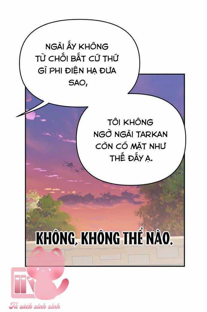 Tiền Là Tất Cả Chồng Là Phù Du - Chương 67 - ảnh 46