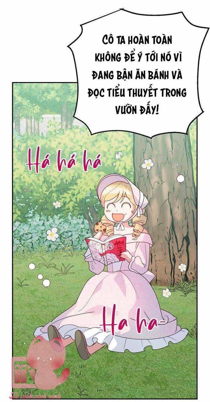 Tiền Là Tất Cả Chồng Là Phù Du - Chương 68 - ảnh 18