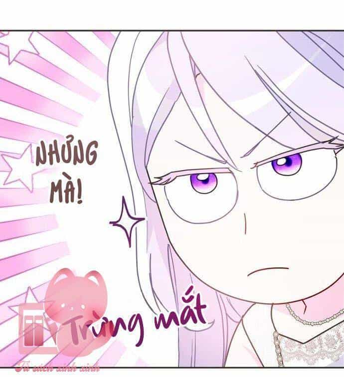 Tiền Là Tất Cả Chồng Là Phù Du - Chương 70 - ảnh 20