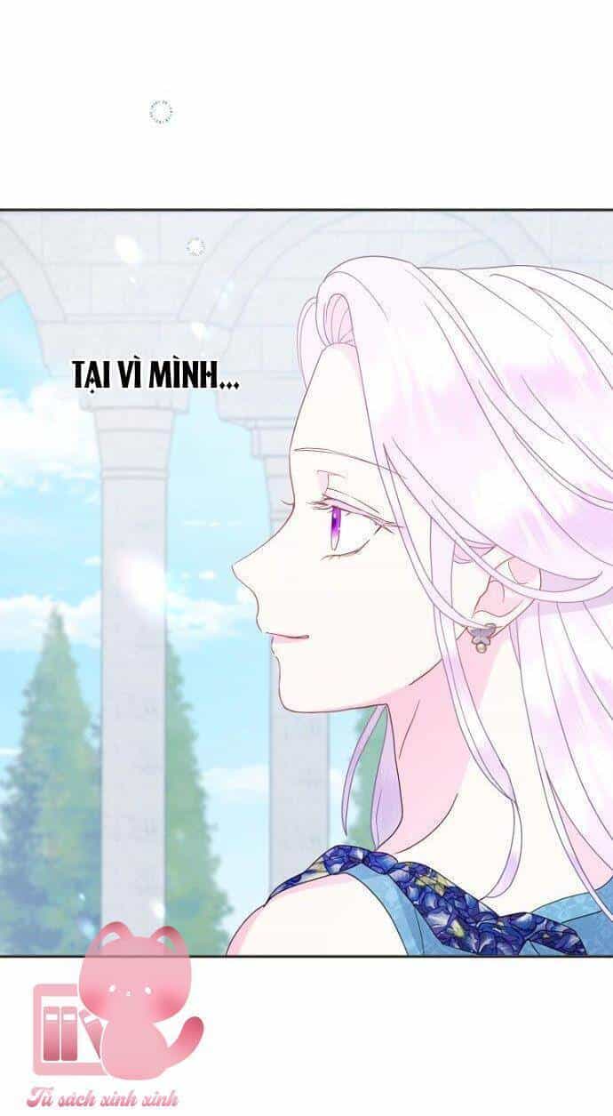 Tiền Là Tất Cả Chồng Là Phù Du - Chương 74 - ảnh 61