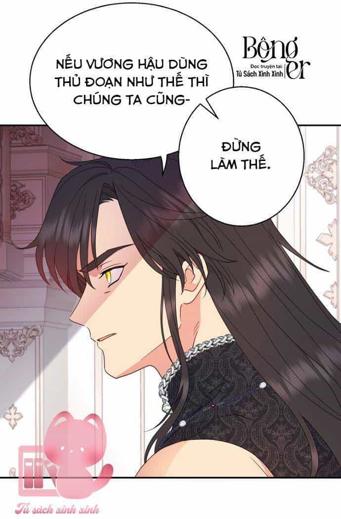 Tiền Là Tất Cả Chồng Là Phù Du - Chương 75 - ảnh 47