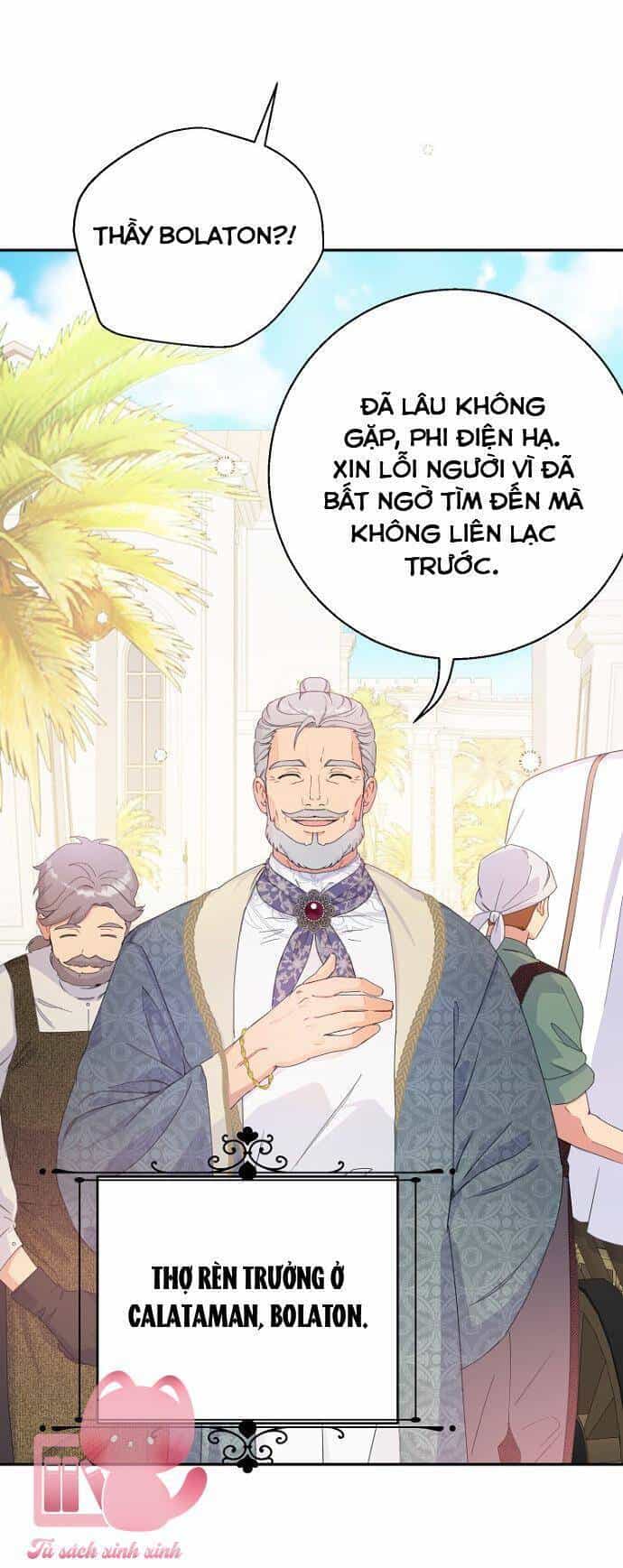 Tiền Là Tất Cả Chồng Là Phù Du - Chương 76 - ảnh 29