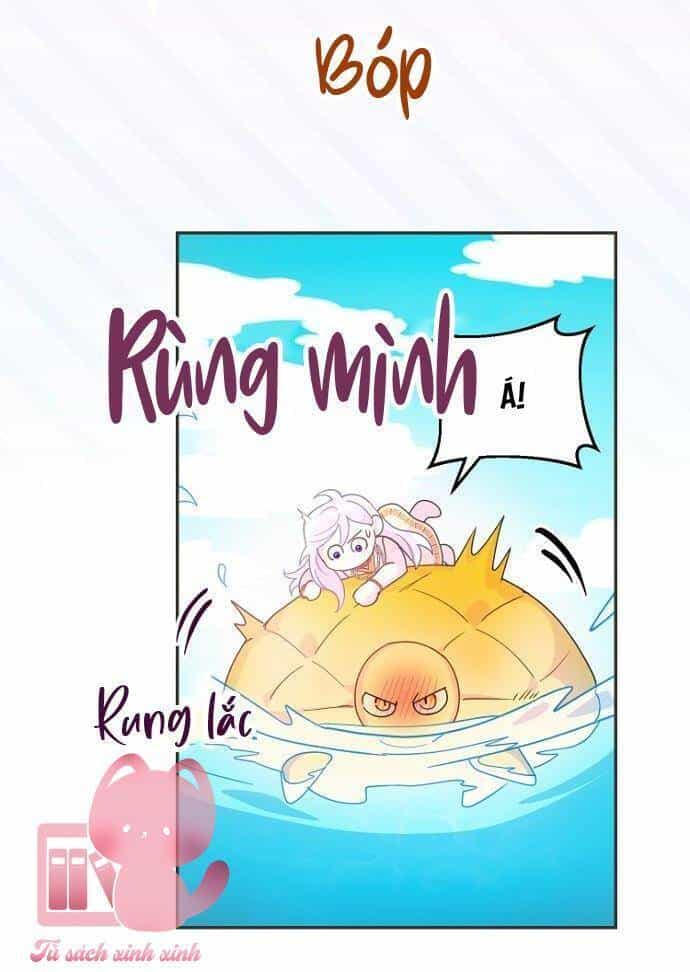 Tiền Là Tất Cả Chồng Là Phù Du - Chương 78 - ảnh 45