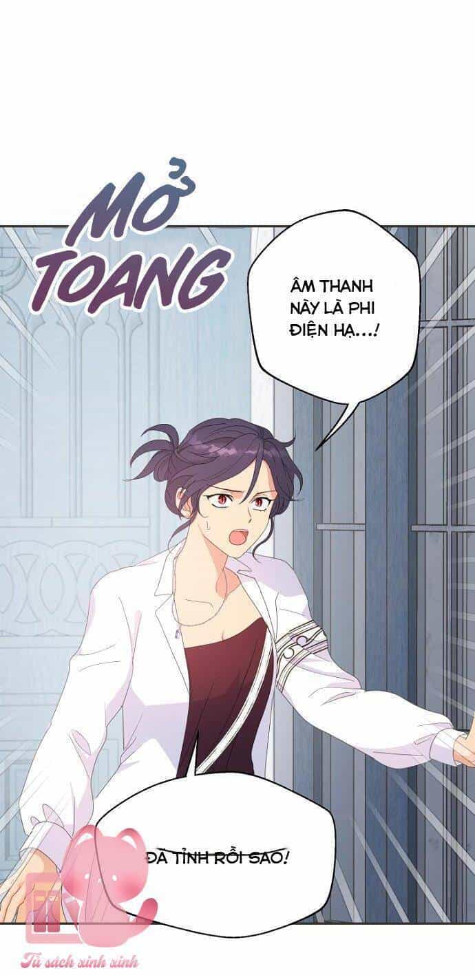 Tiền Là Tất Cả Chồng Là Phù Du - Chương 78 - ảnh 55