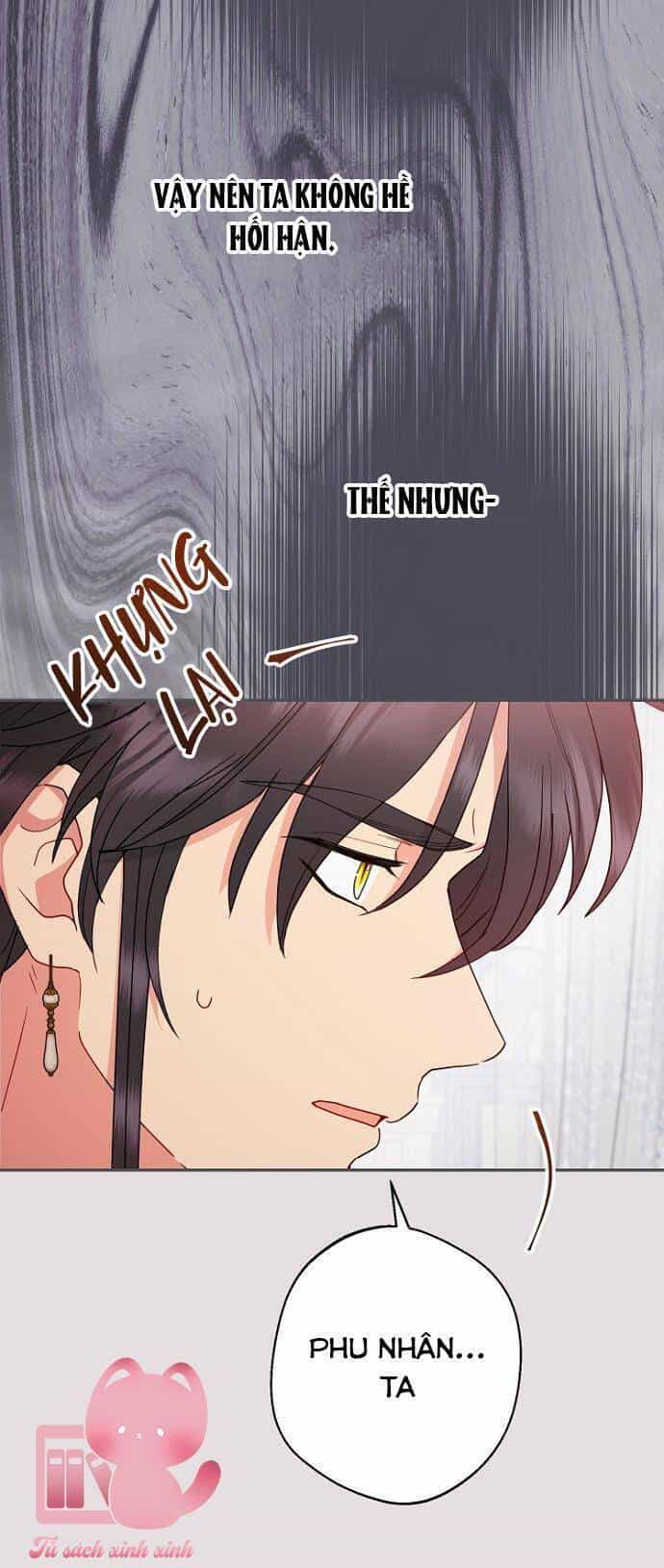 Tiền Là Tất Cả Chồng Là Phù Du - Chương 82 - ảnh 53