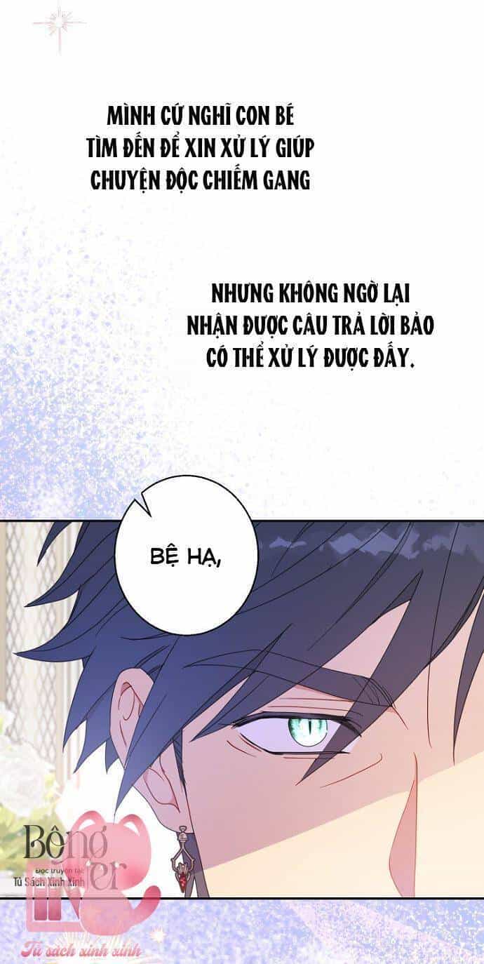 Tiền Là Tất Cả Chồng Là Phù Du - Chương 83 - ảnh 18