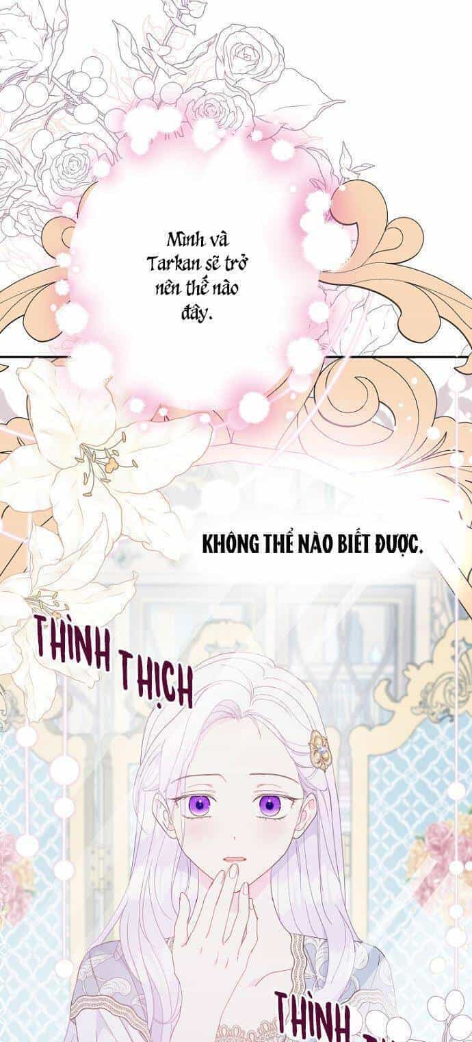 Tiền Là Tất Cả Chồng Là Phù Du - Chương 90 - ảnh 27