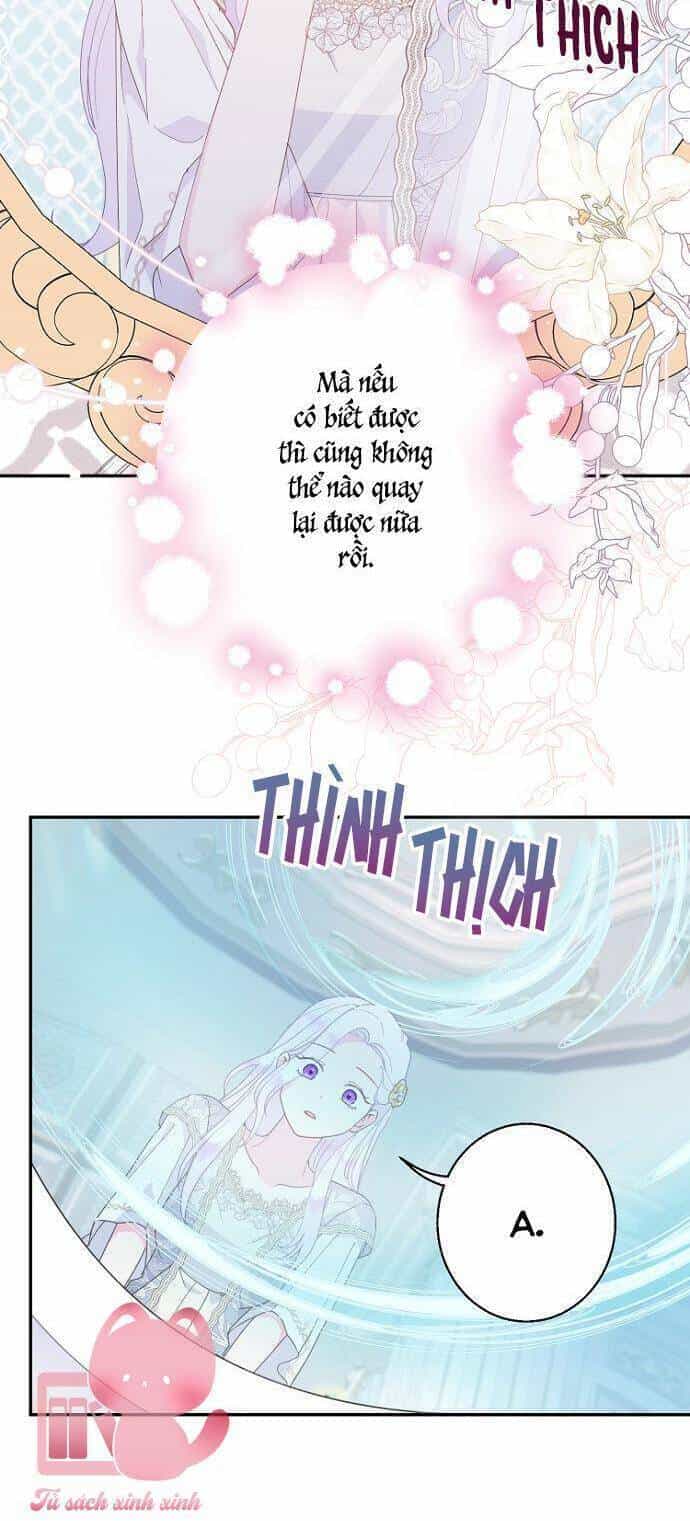 Tiền Là Tất Cả Chồng Là Phù Du - Chương 90 - ảnh 28
