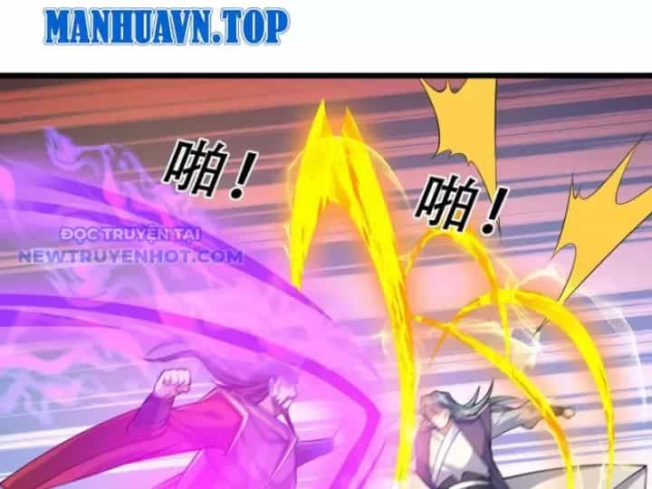 Tiên Làm Nô Thần Là Bộc, Đại Đế Làm Chó Giữ Nhà - Chương 24 - ảnh 58