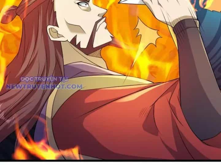 Tiên Làm Nô Thần Là Bộc, Đại Đế Làm Chó Giữ Nhà - Chương 24 - ảnh 73