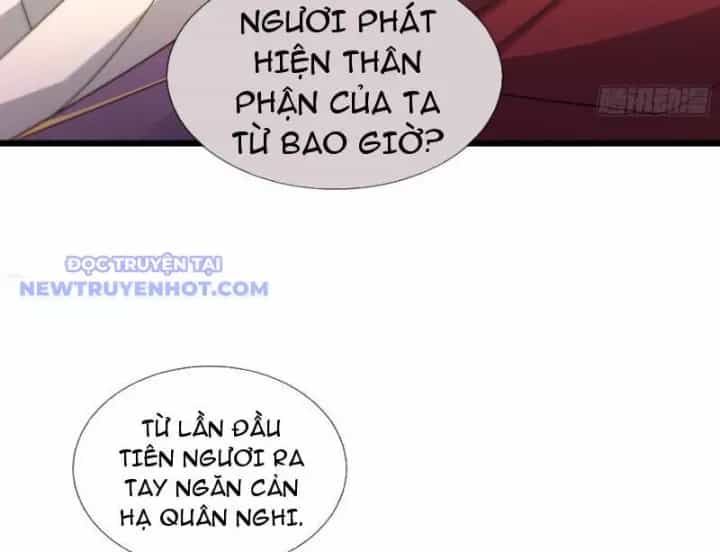 Tiên Làm Nô Thần Là Bộc, Đại Đế Làm Chó Giữ Nhà - Chương 25 - ảnh 130