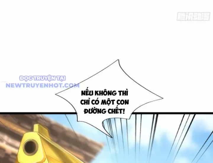 Tiên Làm Nô Thần Là Bộc, Đại Đế Làm Chó Giữ Nhà - Chương 25 - ảnh 84