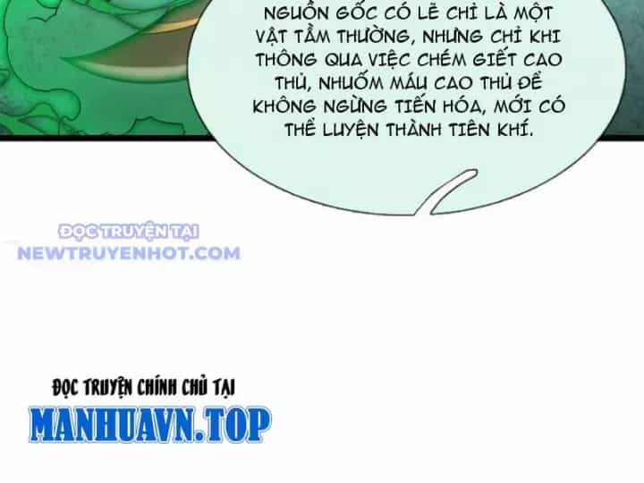 Tiên Làm Nô Thần Là Bộc, Đại Đế Làm Chó Giữ Nhà - Chương 26 - ảnh 12