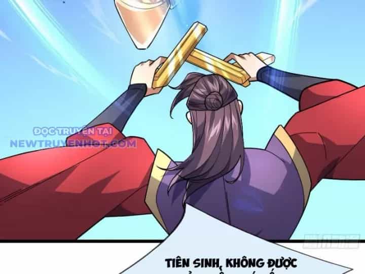 Tiên Làm Nô Thần Là Bộc, Đại Đế Làm Chó Giữ Nhà - Chương 26 - ảnh 56