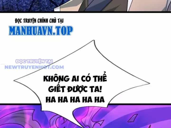 Tiên Làm Nô Thần Là Bộc, Đại Đế Làm Chó Giữ Nhà - Chương 26 - ảnh 84
