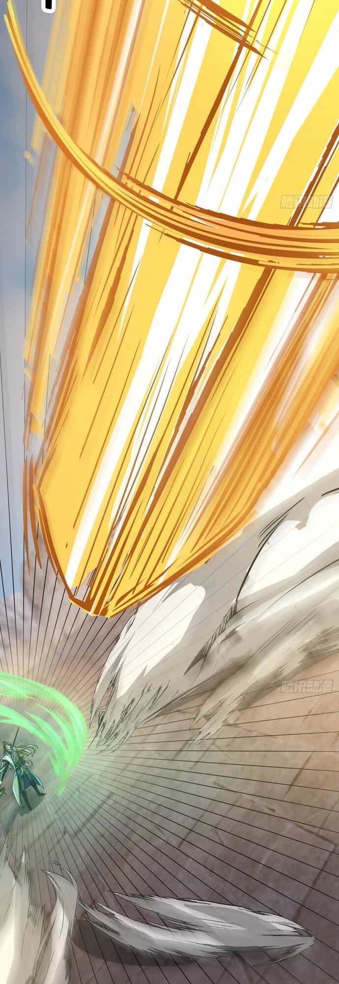 Tiên Làm Nô Thần Là Bộc, Đại Đế Làm Chó Giữ Nhà - Chương 3 - ảnh 89