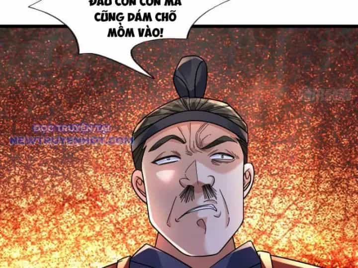 Tiên Làm Nô Thần Là Bộc, Đại Đế Làm Chó Giữ Nhà - Chương 27 - ảnh 124